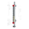 Krohne Magnetic Level Meter (BM26)